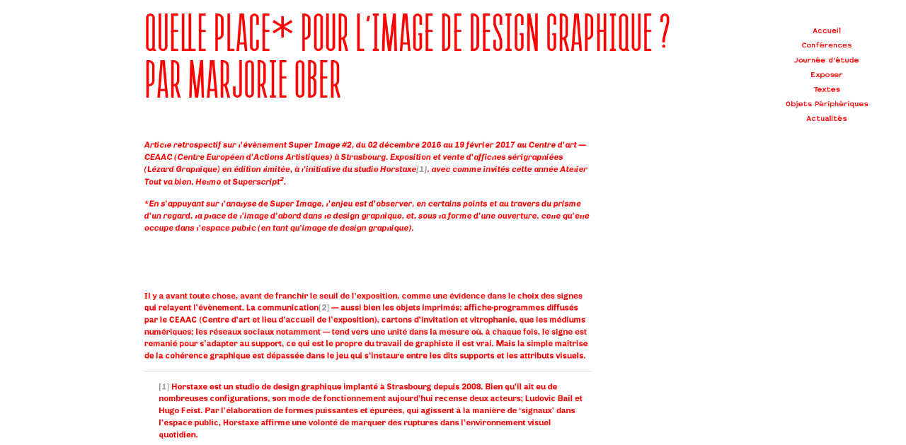 Screenshot of the E-D-G-A-R website on which the article is published